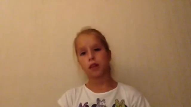 Подарили украшения PANDORA!? смотреть онлайн