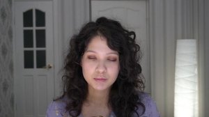 НАРЦИСС или ПСИХОПАТ? | Гриффит | Берсерк