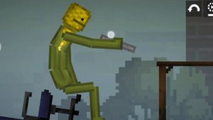 Error 1002 в Roblox
