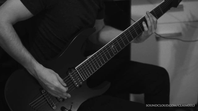 KoRn - Twisted Transistor Cover смотреть онлайн