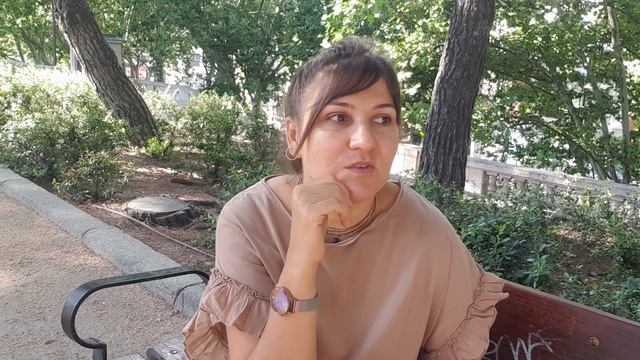 Почему случаются депрессии и как их избежать? Что даёт счастье? смотреть онлайн