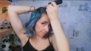 6 ПРОСТЫХ ПРИЧЁСОК НА КОРОТКИХ ВОЛОСАХ НА КАЖДЫЙ ДЕНЬ