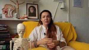 Как выбрать хорошую обувь? 12 правил | Остеопат Марина Просветина