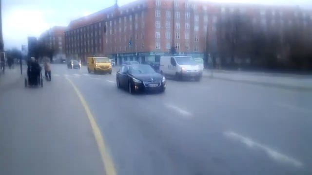 SS.1973.Sasa S.karin@kvoetmann.dk,cityswingers,club56;#xxdark,mai.hansen@regionh.dk,#Swingers,#dkk, смотреть онлайн