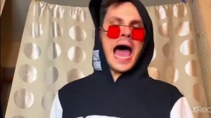 Эври бади , у нас всё будет в шоколаде оуоуоууу Ган 13