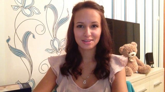 О средствах LUNDENILONA смотреть онлайн