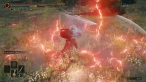 If i lose it all slip and fall will you laugh at me