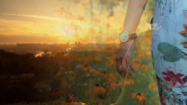 С ЧЕГО НАЧАТЬ РАСХЛАМЛЕНИЕ | 30 мест с которых стоит начать расхламление дома