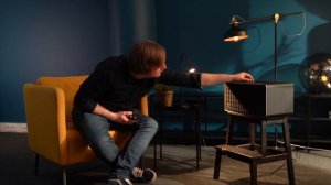 Besser als Sonos: JBL Authentics 500 im Test