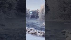 Вот что делать если забыл логин или пароль от соц сетей!