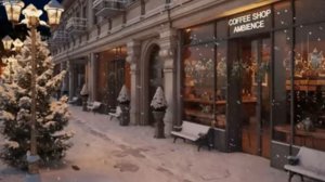 Не преувеличивайте свое значение для НАРЦИССА