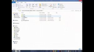 Aurora 3D Animation Maker v14.09.11+Serial+Crack