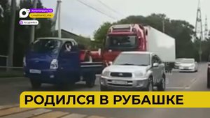 Автопатруль112 / Смертельная авария / На встречке / Не назъехались / 09.08.23