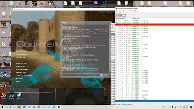 How to Find the Dormant offset! (ESP video follow up) смотреть онлайн