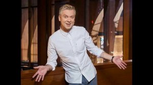 С Реанимации Пришла Трагическая новость....Россияне  оплакивают Сергея Светлакова.....Это горе....