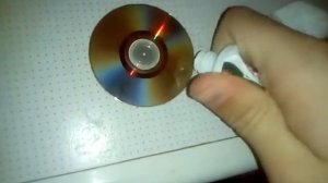 Что делать если psp пишет збой чтения диска