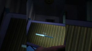 Как найти тропики в майнкрафт