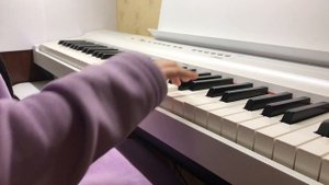 Песня о дружбе (шотландская застольная)