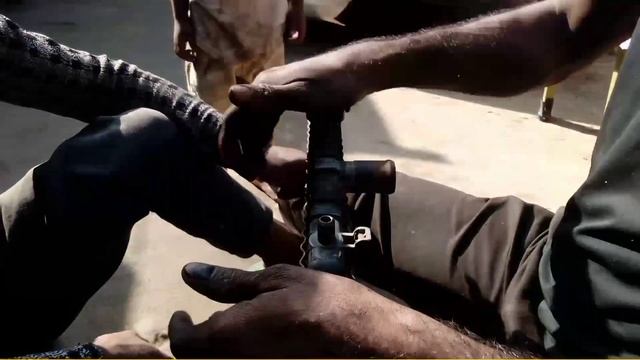 TATA AC HEATING PROBLEM. TATA VEHICLE HEATING PROBLEM. HOW TO SOLVE HEATING PROBLEM TATA AC/MAJHIK смотреть онлайн