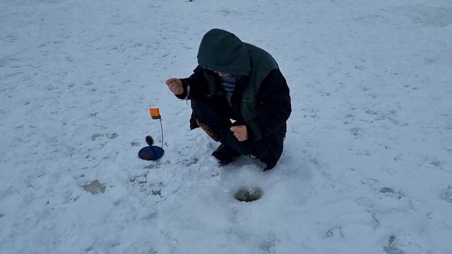 6 января 2022 г. смотреть онлайн