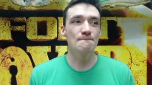 Форт Боярд игра взрослые отзыв