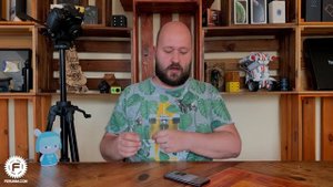 Подробный обзор Samsung Galaxy A40: дешево и сердито или дорого и никак?