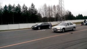 Прошивка Пежо 607 2 2 Дизель