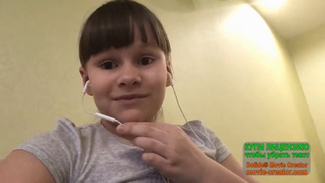 Интересные факты о моей собаке/Eleonora Li Pets смотреть онлайн