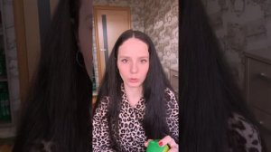 КАК ВЫБРАТЬ ДЕТСКУЮ БУТЫЛОЧКУ ИЛИ ПОИЛЬНИК?  PIGEON, AVENT, КУРНОСИК