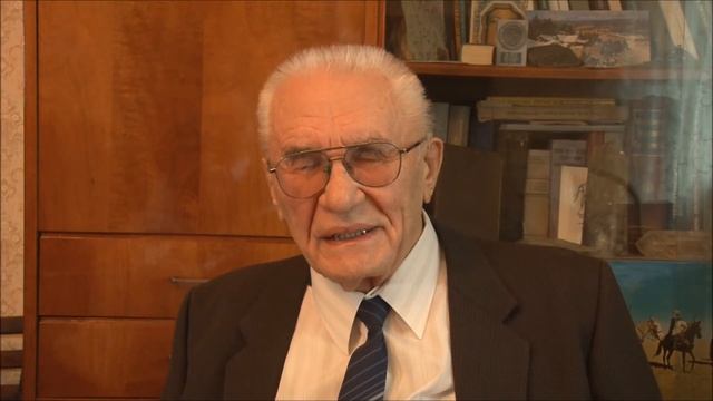 Ак. Маракушев А.А. Магматизм и рудообразование. Часть 1