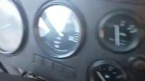 маз зубренок 4371 ассенизатор илосос