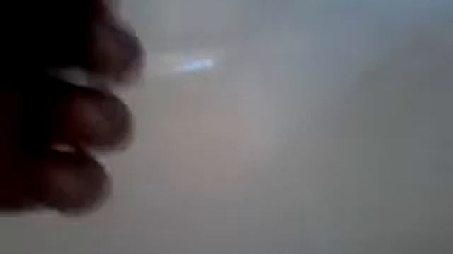 Лего гравити фолз Стэнфорд смотреть онлайн