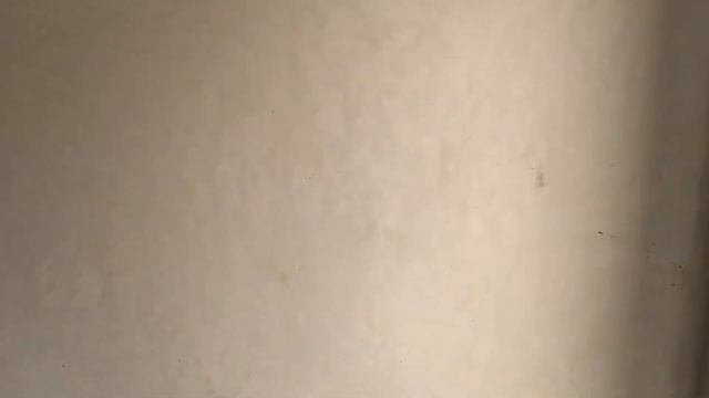 Дом в Сочи по лучшей цене! Идеально для жизни!