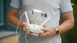 Дом на воде Хаусбот. Фотосессия коттеджа в Новой Риге. Черные трассы Трех Долин | VDT