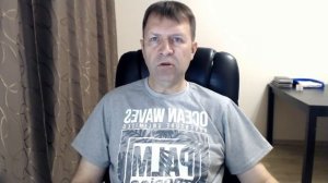 Что такое жилищный кооператив и есть ли подвох? Какие бывают потребительские кооперативы?