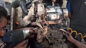 P0401 | P0401 volkswagen | P0401 fault code | EGR valve