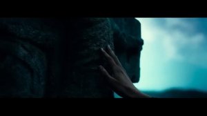 ТОП 3 | ЛУЧШИЕ МАЛОИЗВЕСТНЫЕ ФИЛЬМЫ про СРЕДНЕВЕКОВЬЕ