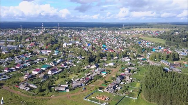 Поселок игра удмуртия фото Поселок игра удмуртия фото