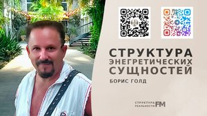 23. Энергетические сущности. Прошлые воплощения. Как происходит взаимодействие союзниками?