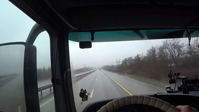 388 Последние зимние дни, ожидания и реальность смотреть онлайн