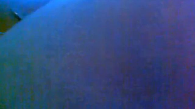 Как сделать елочную игрушку 3D смотреть онлайн