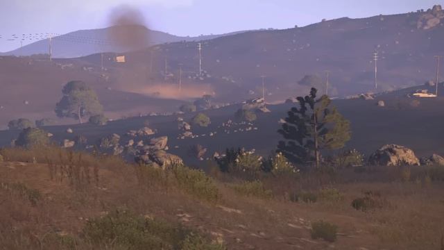 Today. US ballistic missiles for Israel were bombarded by al-Yasin rockets belonging to Hamas force смотреть онлайн