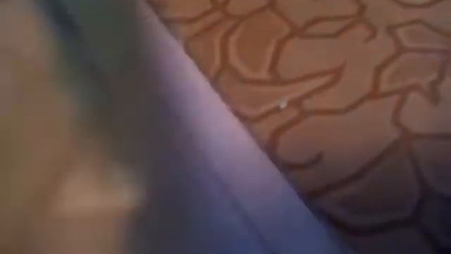 Мои самодельные тетради смотреть онлайн