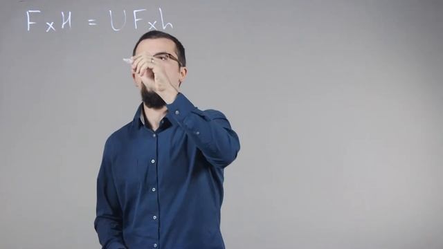 Щеголев Высшая математика смотреть онлайн