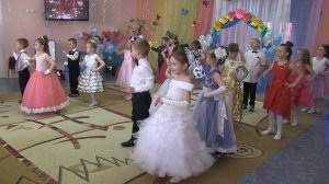 Я самая, ты самая. он самый, самый лучший!