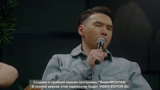 Что было дальше? Незлобин