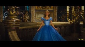 Rolf Kohler & AlimkhanOV A. - Cinderella's Heart (Remix)