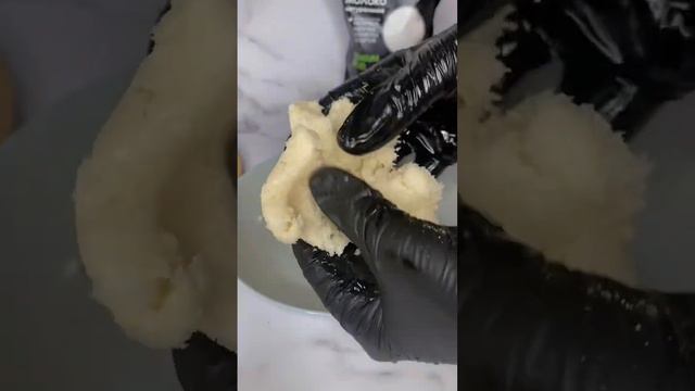 Кокосовый батончик без глютена и сахара🥥К/Б/Ж/У на 1 шт : 203/ 1,3/ 18,3/ 7,5.#ппрецепт #ппсладости смотреть онлайн