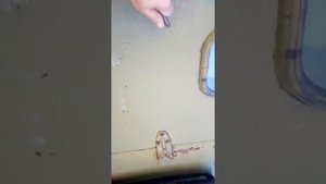 вахта дизелист3