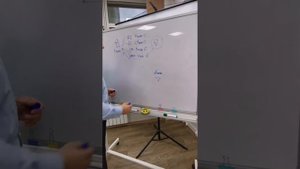 Как продать квартиру самому? Зачем мне риелтор? Шок контент! Как устроен рынок недвижимости.